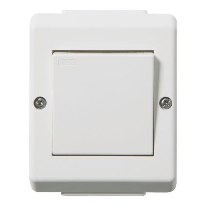 KYTKIN ELKO RS16 6/16A/250V/IP55 PPR VAL