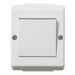 KYTKIN ELKO RS16 6/16A/250V/IP55 PPR VAL