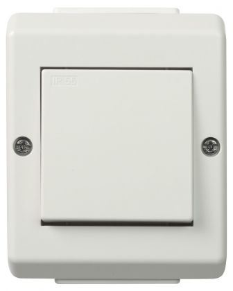 KYTKIN ELKO RS16 6/16A/250V/IP55 PPR VAL
