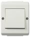 KYTKIN ELKO RS16 6/16A/250V/IP55 PPR VAL