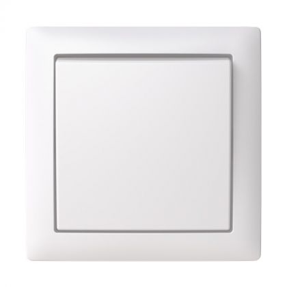 KYTKIN SAGA 6-KYTKIN PINTA-ASENNUS IP44