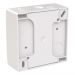 KYTKIN SAGA 6-KYTKIN PINTA-ASENNUS IP44