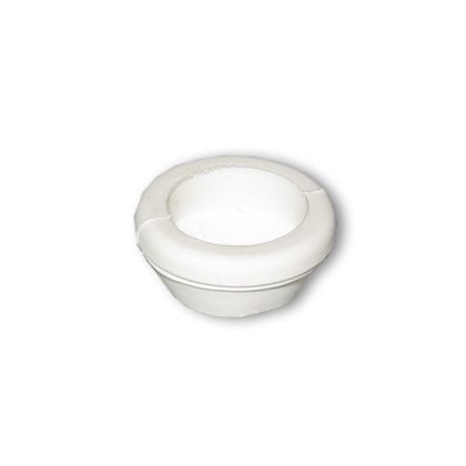 TIIVISTE KOSTI 1 JOHTO PYÖREÄ 16.5MM