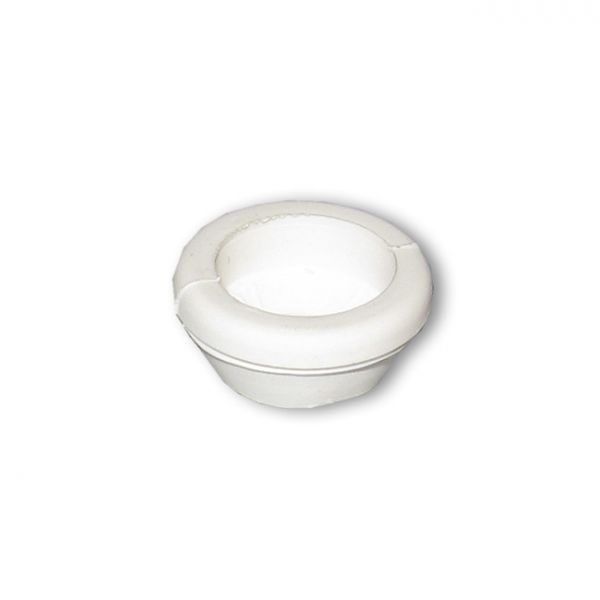 TIIVISTE KOSTI 1 JOHTO PYÖREÄ 16.5MM