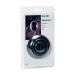 KYTKIN RENOVA 6+6/10A/230V/IP21 UKJ 2X MUS