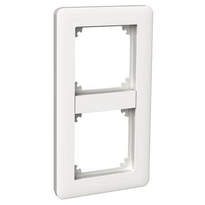 PEITELEVY EXXACT 2-KEHYS PRIMO. VALK TP