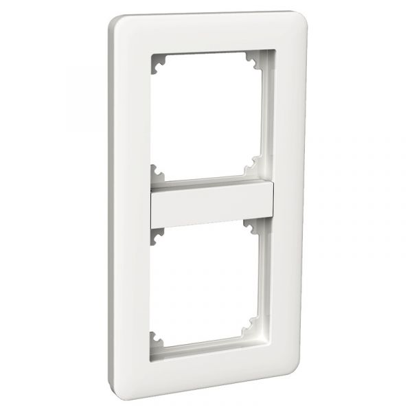 PEITELEVY EXXACT 2-KEHYS PRIMO. VALK TP