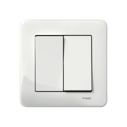KYTKIN EXXACT 6+6 KYTKIN VALK 1kpl