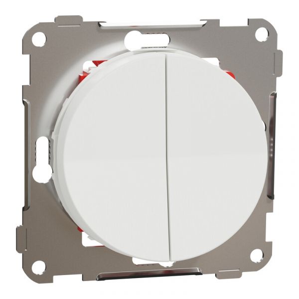 KYTKIN ELKO ONE 5/16A/IP21 UKJ VAL