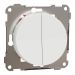 KYTKIN ELKO ONE 5/16A/IP21 UKJ VAL