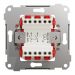 KYTKIN ELKO ONE 5/16A/IP21 UKJ VAL