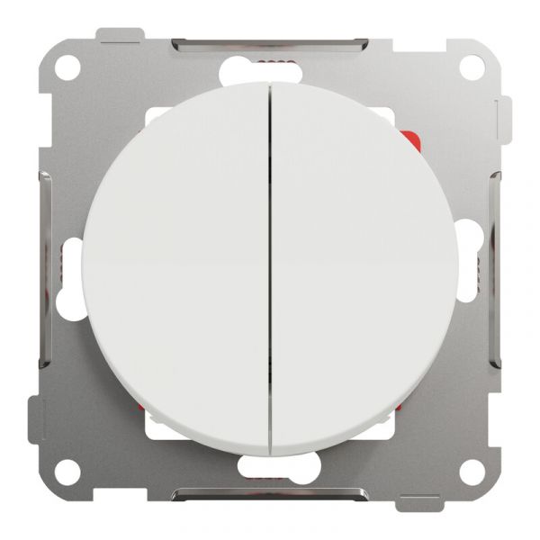 KYTKIN ELKO ONE 5/16A/IP21 UKJ VAL