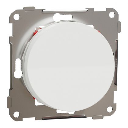 KYTKIN ELKO ONE 6/16A/IP21 UKR VAL