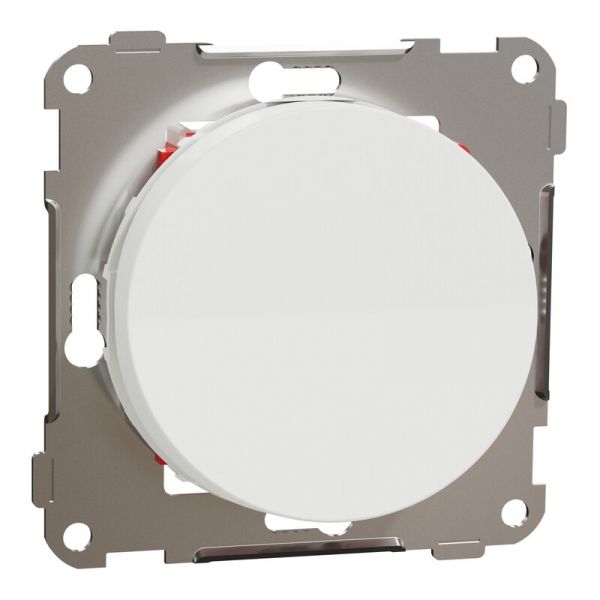 KYTKIN ELKO ONE 6/16A/IP21 UKR VAL