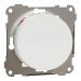 KYTKIN ELKO ONE 6/16A/IP21 UKR VAL