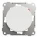 KYTKIN ELKO ONE 6/16A/IP21 UKR VAL