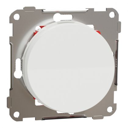 KYTKIN ELKO ONE 6/16A/IP21 UKJ VAL