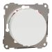 KYTKIN ELKO ONE 6/16A/IP21 UKJ VAL