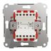 KYTKIN ELKO ONE 6/16A/IP21 UKJ VAL