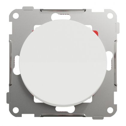 KYTKIN ELKO ONE 6/16A/IP21 UKJ VAL