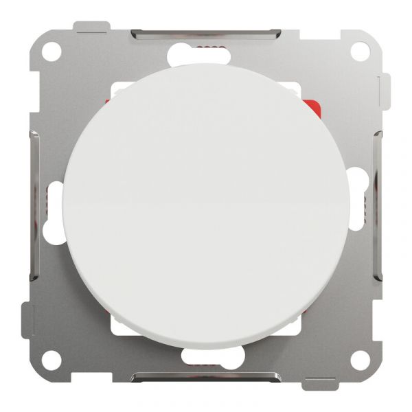 KYTKIN ELKO ONE 6/16A/IP21 UKJ VAL