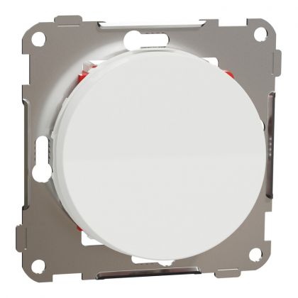 KYTKIN ELKO ONE 7/16A/IP21 UKR VAL
