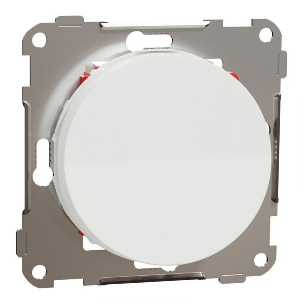 KYTKIN ELKO ONE 7/16A/IP21 UKR VAL