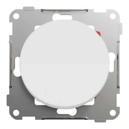 KYTKIN ELKO ONE 7/16A/IP21 UKR VAL