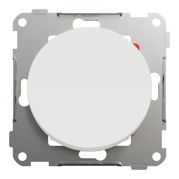 KYTKIN ELKO ONE 7/16A/IP21 UKR VAL