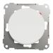 KYTKIN ELKO ONE 7/16A/IP21 UKR VAL