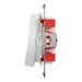 KYTKIN ELKO ONE 7/16A/IP21 UKR VAL