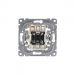 KYTKIN IMPRESSIVO 1+1+1/16AX/250V/IP20 URJ 0X
