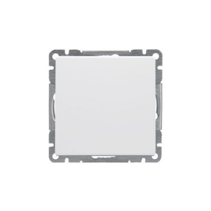 KYTKIN IMPRESSIVO 6/16AX/250V/IP21 UKJ 2X VAL