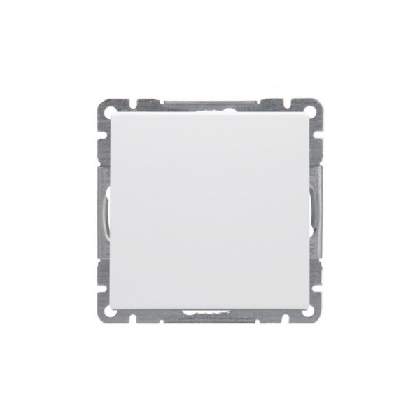 KYTKIN IMPRESSIVO 6/16AX/250V/IP21 UKJ 2X VAL
