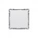 KYTKIN IMPRESSIVO 6/16AX/250V/IP21 UKJ 2X VAL