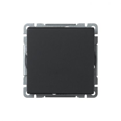 KYTKIN IMPRESSIVO 7/16AX/250V/IP21 UKJ 2X MUS