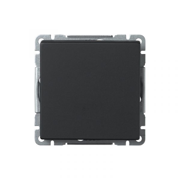 KYTKIN IMPRESSIVO 7/16AX/250V/IP21 UKJ 2X MUS