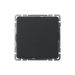 KYTKIN IMPRESSIVO 7/16AX/250V/IP21 UKJ 2X MUS