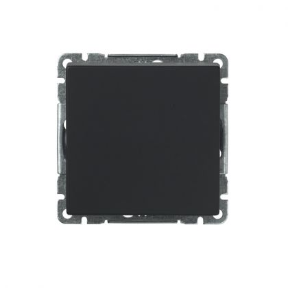 KYTKIN IMPRESSIVO 6/16AX/250V/IP21 UKJ 2X MUS