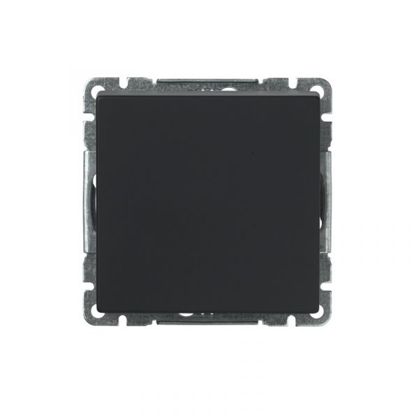 KYTKIN IMPRESSIVO 6/16AX/250V/IP21 UKJ 2X MUS