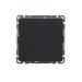KYTKIN IMPRESSIVO 6/16AX/250V/IP21 UKJ 2X MUS