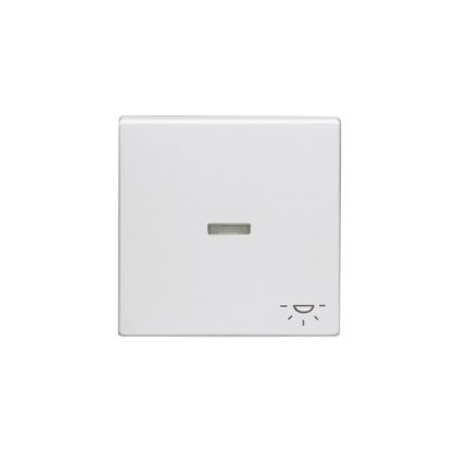 VIPU IMPRESSIVO VIPU1/IP21 LI VALO VAL