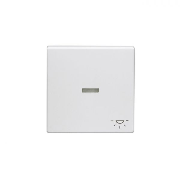 VIPU IMPRESSIVO VIPU1/IP21 LI VALO VAL