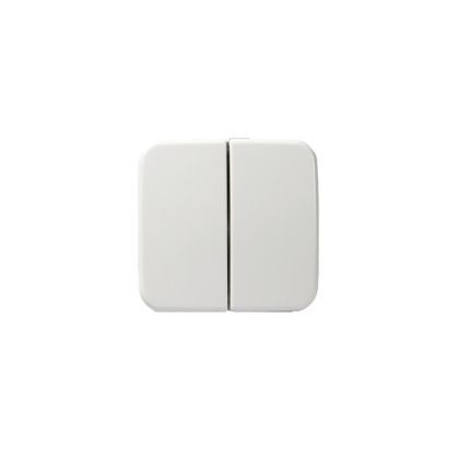VIPU JUSSI VIPU2/IP21 VAL