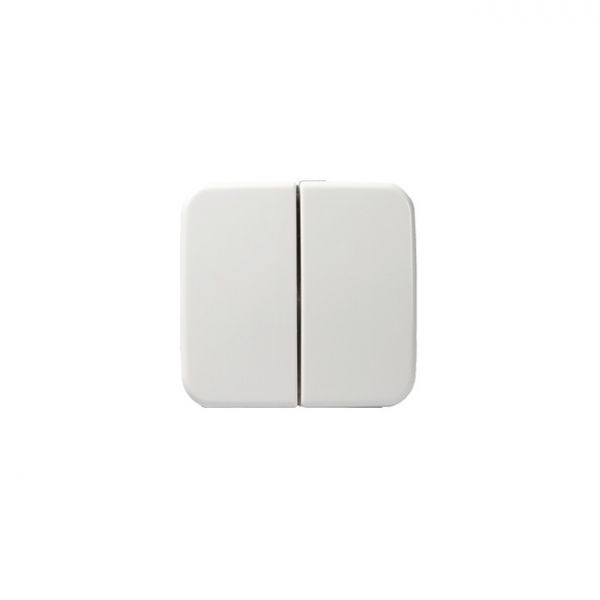 VIPU JUSSI VIPU2/IP21 VAL