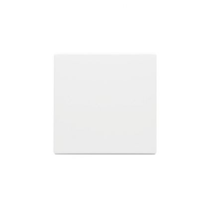 VIPU IMPRESSIVO VIPU1/IP21 VAL
