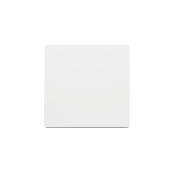 VIPU IMPRESSIVO VIPU1/IP21 VAL