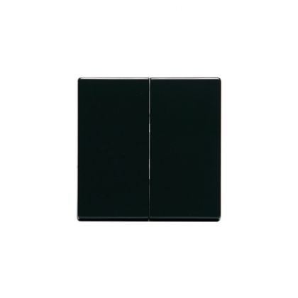 VIPU IMPRESSIVO VIPU2/IP21 ANT