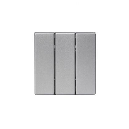 VIPU IMPRESSIVO VIPU3/IP21 ALU