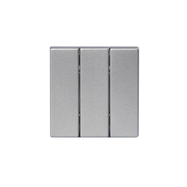 VIPU IMPRESSIVO VIPU3/IP21 ALU